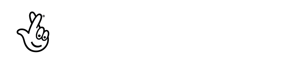 Arts Council England